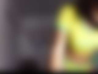 Live cam show with Nami01 - Toys on Camsoda