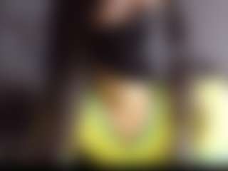Live cam show with Nami01 - Hairy Pussy on TastyBlacksLive