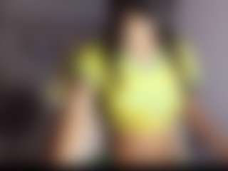 Live cam show with Nami01 - Teen (18+) on TastyBlacksLive
