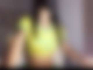 Live cam show with Nami01 - Striptease on boobsie.com