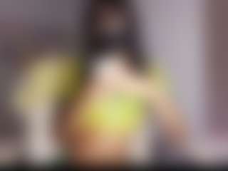 Live cam show with Nami01 - Petite on friskycurves.com