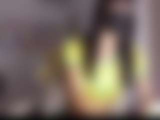 Live cam show with Nami01 - Cosplay on boobsie.com