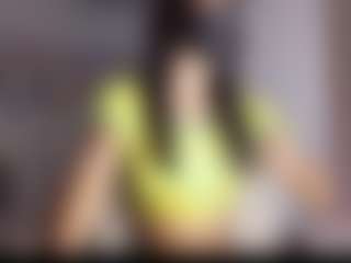 Live cam show with Nami01 - Lovense on livesexfox.com