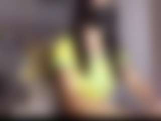 Live cam show with Nami01 - Young Adult on UwU Esports