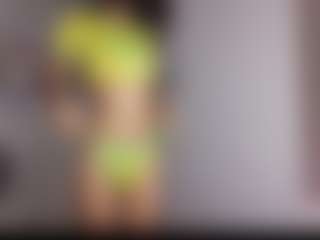 Live cam show with Nami01 - Brown Eyes on boobsie.com