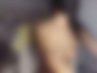 Live cam show with Nami01 - Latina on Camming Site | colombia
