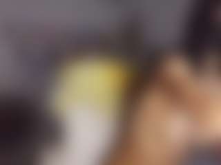 Live cam show with Nami01 - Young Adult on luckytryst.com
