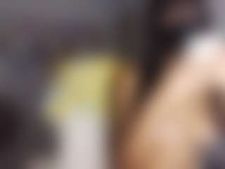 Live cam show with Nami01 - Toys on alttransgirls