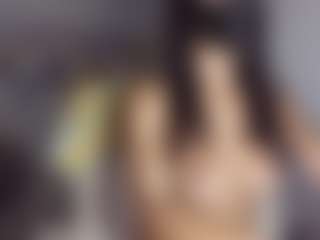 Live cam show with Nami01 - Erotic Dance on Latina Girls