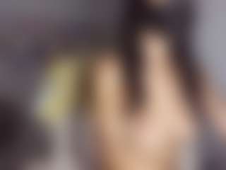 Nami01's Live Sex Cam Show