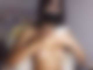 Live cam show with Nami01 - Teen (18+) on xDating