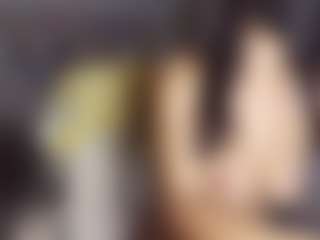 Nami01's Live Sex Cam Show