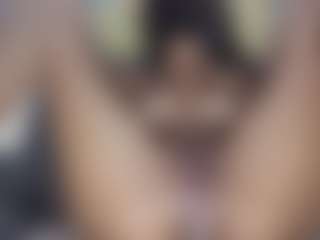 Live cam show with Nami01 - Fetish on Cam Slut