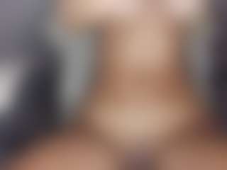 Live cam show with Nami01 - Sexwebcam on fuklive.com