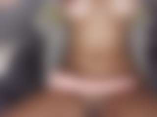 Live cam show with Nami01 - Young Adult on makecum.org
