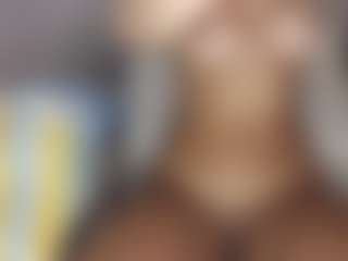 Live cam show with Nami01 - Lovense on eurowanks.com