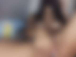 Nami01's Live Sex Cam Show