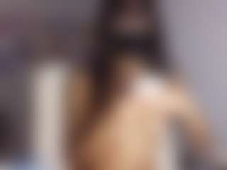 Nami01's Live Sex Cam Show