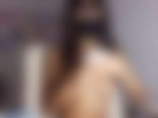Live cam show with Nami01 - Orgasm on luckytryst.com