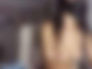 Nami01's Live Sex Cam Show