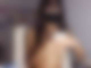 Live cam show with Nami01 - Petite on TastyBlacksLive