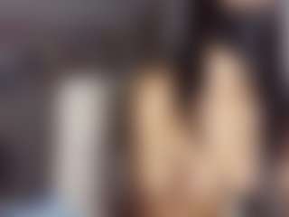 Nami01's Live Sex Cam Show