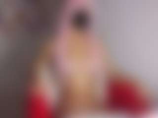 Nami01's Live Sex Cam Show