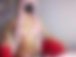 Live cam show with Nami01 - Athletic on Uber Horny
