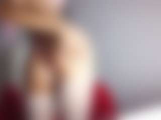 Live cam show with Nami01 - Indian on justonemore.cc | colombia