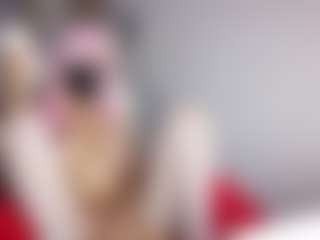 Nami01's Live Sex Cam Show