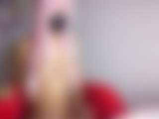 Live cam show with Nami01 - Indian on Adult Interactions | colombia