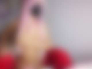 Live cam show with Nami01 - Squirt on CamwithHer