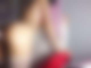 Live cam show with Nami01 - Indian on Camsoda | colombia