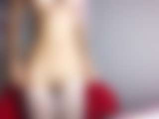 Nami01's Live Sex Cam Show