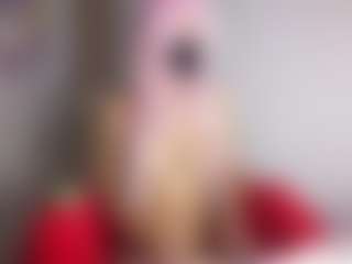 Nami01's Live Sex Cam Show