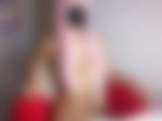 Nami01's Live Sex Cam Show