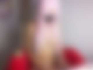 Live cam show with Nami01 - Teen (18+) on CamwithHer