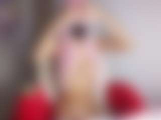 Nami01's Live Sex Cam Show