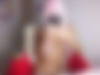 Nami01's Live Sex Cam Show