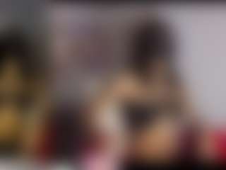 Nami01's Live Sex Cam Show
