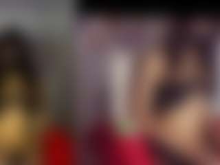 Nami01's Live Sex Cam Show