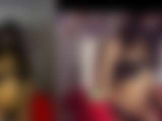 Nami01's Live Sex Cam Show
