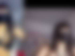 Nami01's Live Sex Cam Show