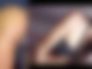 Nami01's Live Sex Cam Show