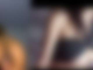 Nami01's Live Sex Cam Show