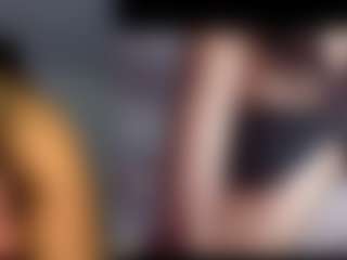 Nami01's Live Sex Cam Show
