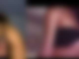 Nami01's Live Sex Cam Show