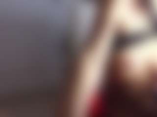 Nami01's Live Sex Cam Show