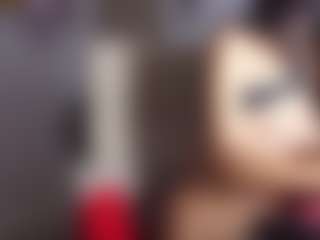 Nami01's Live Sex Cam Show