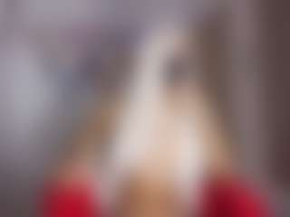 Nami01's Live Sex Cam Show